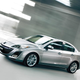 Illustration for article titled 2010 Mazda3 To Start At $15,045